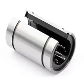 Подшипник LME 20 UU. KB 2045 UU (MTM) в Севастополе