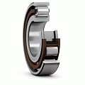 Подшипники серии N (2...) в Севастополе