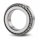 Подшипник RMEY 30-N в Севастополе