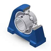 Подшипниковый узел PSHEY 30-XL-N в Севастополе